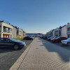 Mieszkanie Pogórze ul. Feliksa Dorsza