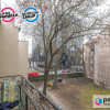 Mieszkanie Gdańsk Śródmieście ul. Jana Z Kolna