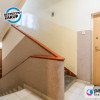 Mieszkanie Gdańsk Wrzeszcz ul. Bernarda Chrzanowskiego