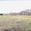 Działki budowlane 14.5a i 16.6 w Woli Rafałowskiej