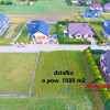 Działka Połczyno ul. Zachodnia