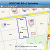 Działka Połczyno ul. Zachodnia