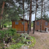 Działka Wilków ul.  