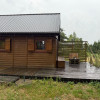 Działka Wilków ul.  