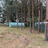 Działka Wilków ul.  