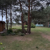 Działka Wilków ul.  
