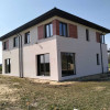 Dom 119 m2 z garażem i działką, Turka, Lublin
