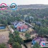 Działka Rozewie ul. Rysia