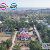 Działka Rozewie ul. Rysia