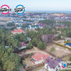 Działka Rozewie ul. Rysia