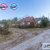 Działka Rozewie ul. Rysia