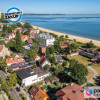 Dom Gdańsk Brzeźno ul. Kazimierza Pułaskiego