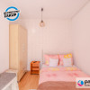 Dom Gdańsk Brzeźno ul. Kazimierza Pułaskiego