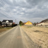 Działka Pobiednik Mały ul.  