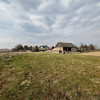 Działka Pobiednik Mały ul.  
