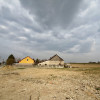 Działka Pobiednik Mały ul.  