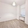 2 pokoje po remoncie w centrum - niski czynsz!