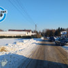 Działka Gdańsk Bysewo ul. Żukowska