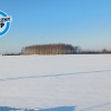 Działka Gdańsk Bysewo ul. Żukowska