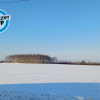 Działka Gdańsk Bysewo ul. Żukowska