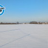 Działka Gdańsk Bysewo ul. Żukowska