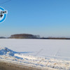 Działka Gdańsk Bysewo ul. Żukowska