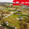 Działka Rolno - Budowlana | Siemiechów | 12 ar