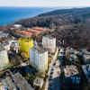 Mieszkanie Gdynia Wzgórze Św. Maksymiliana ul. Jana Matejki