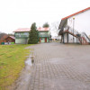 Rentowna agroturystyka, 3 budynki, 1.26 ha, Lublin