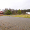 Rentowna agroturystyka, 3 budynki, 1.26 ha, Lublin