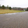 Rentowna agroturystyka, 3 budynki, 1.26 ha, Lublin