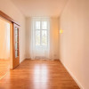 3-pok. 73 m² po remoncie | Mickiewicza