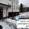 Mieszkanie Kielce ul. Gliniana