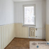 3 pokoje | 47,5 m² | 1 piętro | Łobzów | przy UKEN