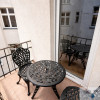 Gotowy biznes | Superhost | Stare Miasto | Balkon