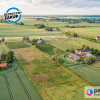 Działka Suchy Dąb ul. Polna