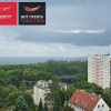Mieszkanie Sopot ul. Tatrzańska