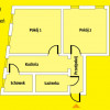 Mieszkanie Elbląg ul. Aleja Grunwaldzka