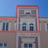 Mieszkanie 3-pok. 40m2, Centrum, niski czynsz