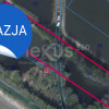 Działki rekreacyjne ze stawami | Spalice - okazja