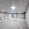 Budynek prod.-handl. z biurami | 1240 m²