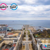 Mieszkanie Gdynia Śródmieście ul. Kościuszki