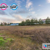Działka Borkowo ul. Radosna