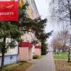 Mieszkanie Bydgoszcz Kapuściska ul. Szpitalna
