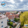 Dom Gdańsk Siedlce ul. Zakosy
