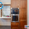 Dom Koleczkowo ul. Polna