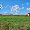 Działka Kolnik ul. Dwie Topole