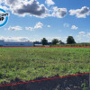 Działka Kolnik ul. Dwie Topole