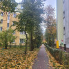 Mieszkanie Otwock ul. Karczewska