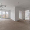 Mieszkanie Warszawa Włochy rynek pierwotny ul. Zbąszyńska